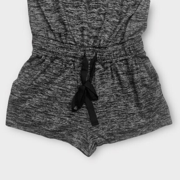Aritzia Wilfred Free Izabel Romper - Picture 4 of 6